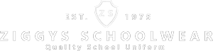Ziggys Schoolwear Rochdale