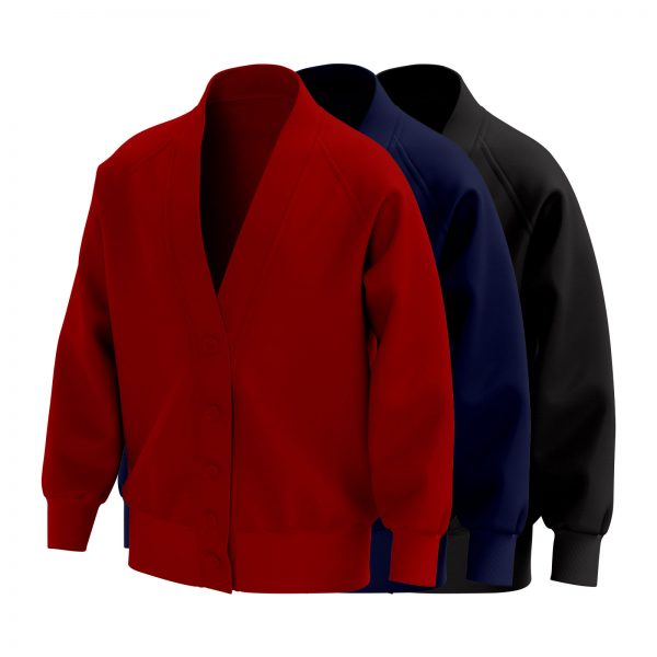 Cardigan-Angle-Multi