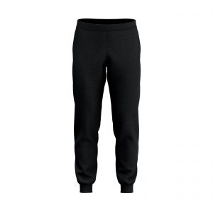 Jogging Pants