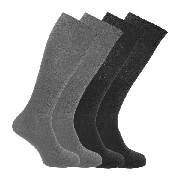KneeHighSocksOpenMain2Front