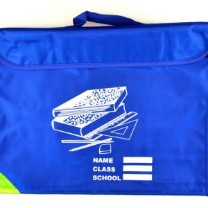 Book Bag