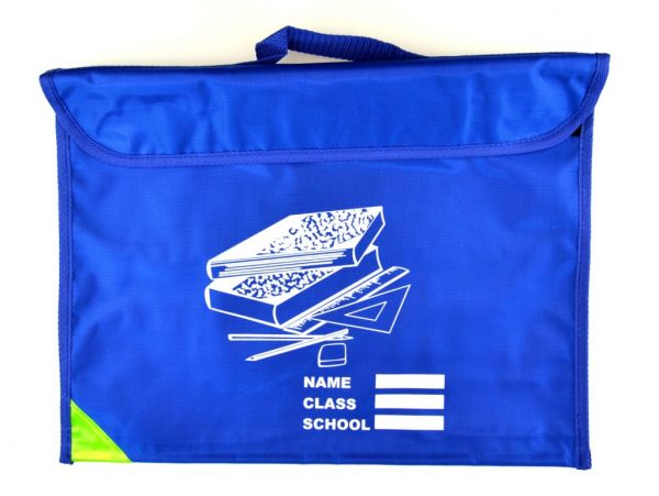 Royal-Bookbag-1024x770
