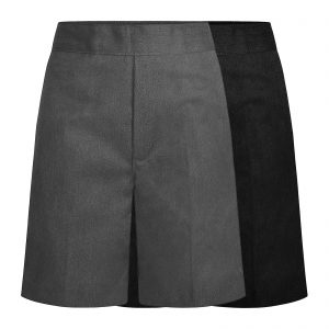 School Shorts