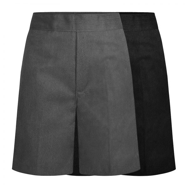 SchoolShortsMainFront