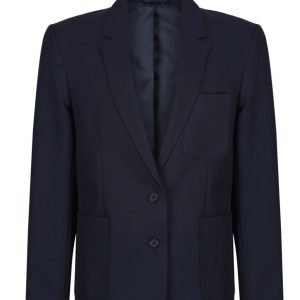 Girls Blazer