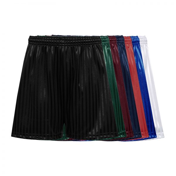 ShadowStripeShortsMain