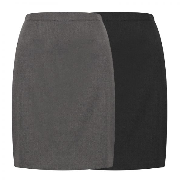 SkirtsALineMainFront