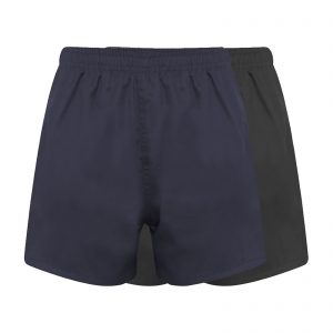 Sport Shorts