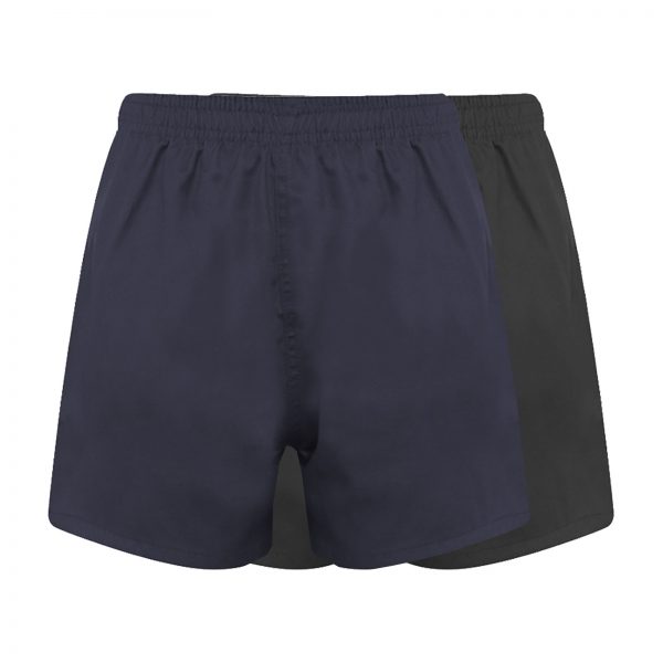 SportShortsMainFront