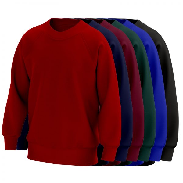 Sweatshirt-Angle-Multi