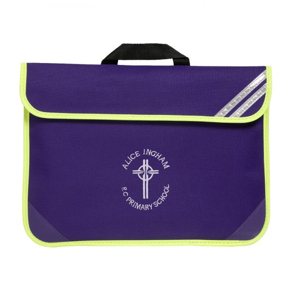 AliceInghamBookBagFront