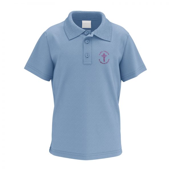 AliceInghamPoloShirtFront