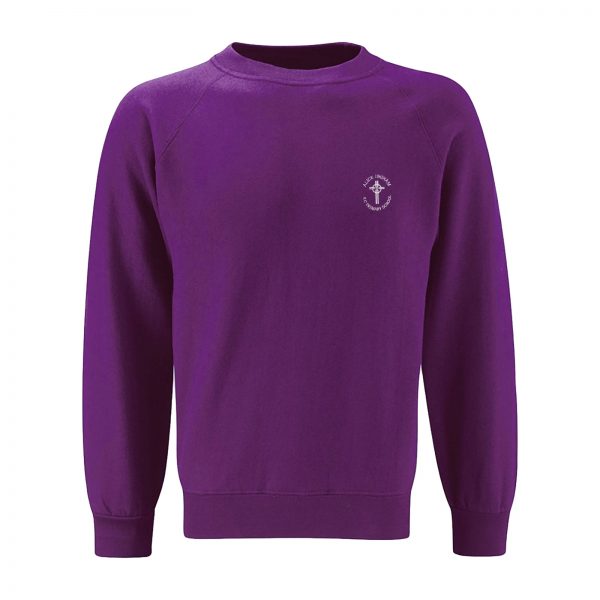 AliceInghamSweatshirtFront