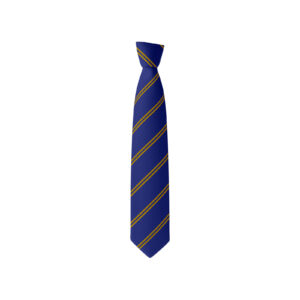 All Saints Tie