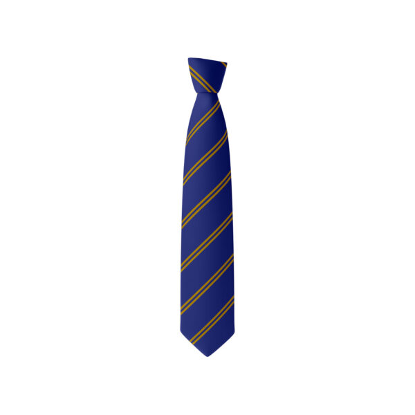 AllSaintsCTieFront