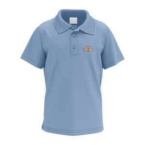 Belfield Polo Shirt