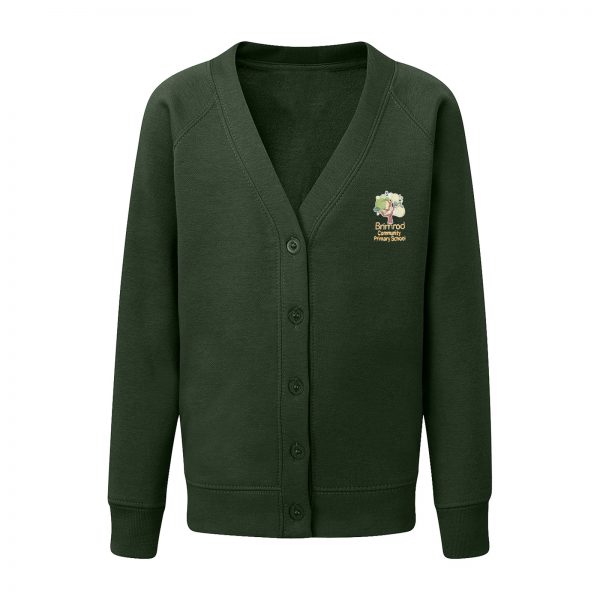 BrimrodCardiganFront