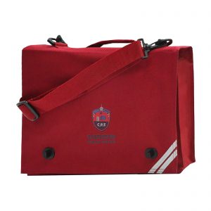 Castleton Document Case