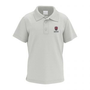 Castleton Polo Shirt
