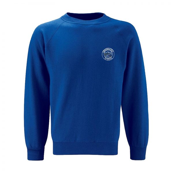 CrossgatesSweatshirtFront