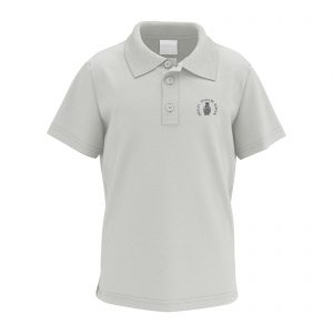 Healey Polo Shirt