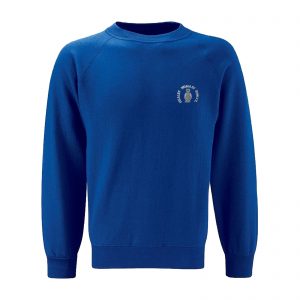 Healey Sweatshirt