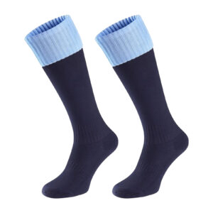 Hollingworth Academy Football Socks