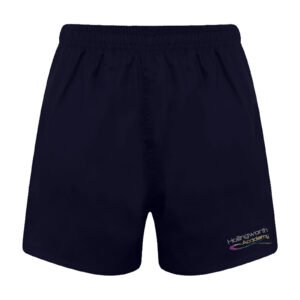 Hollingworth Academy PE Shorts