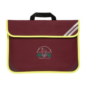 Kentmere Book Bag
