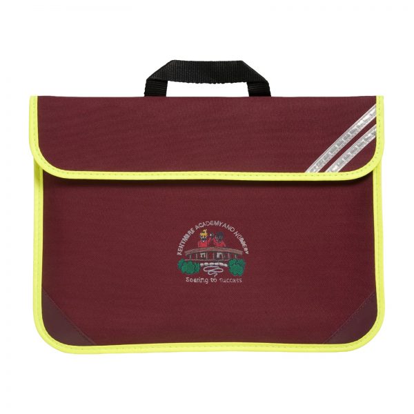 KentmereBookBagFront