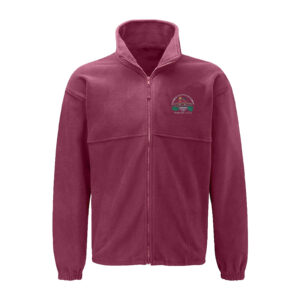 Kentmere Fleece