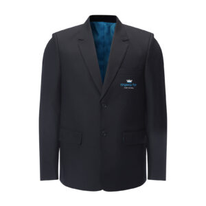 Kingsway Park High School Boys Blazer