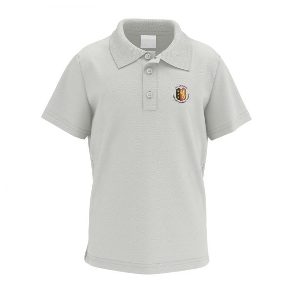 LittlebourughPoloShirtFront