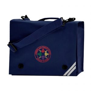 Lowerplace Document Case