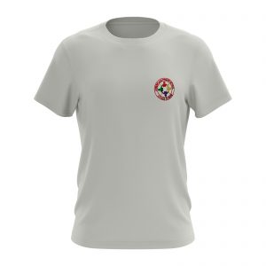 Lowerplace P.E T-Shirt