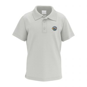 Marland Hill Polo Shirt