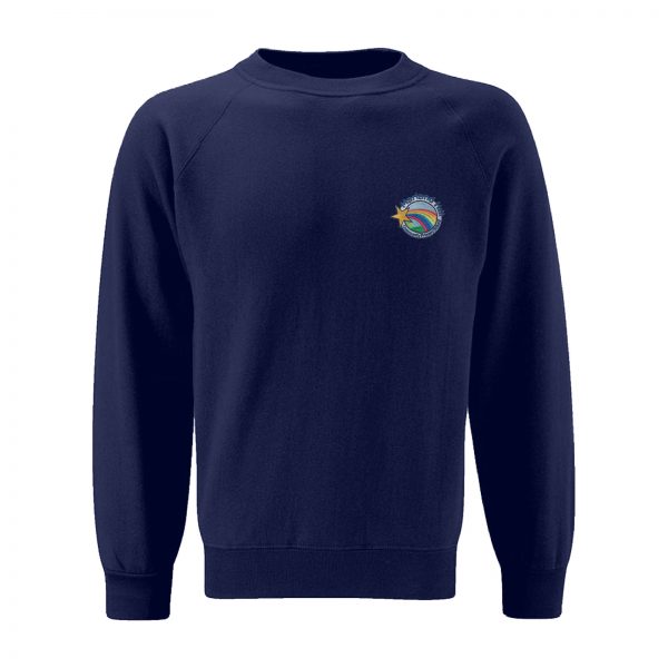 MarlandSweatshirtFront