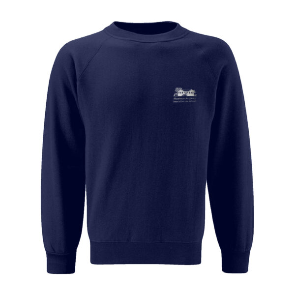 Moorhouse2SweatshirtFront