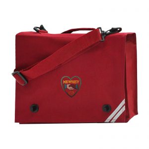 Newhey Document Case