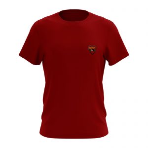 Newhey P.E T-Shirt