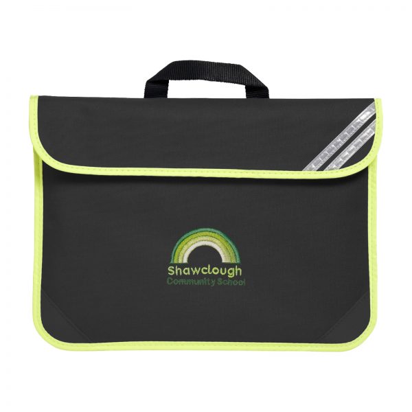 ShawcloughBookBagFront