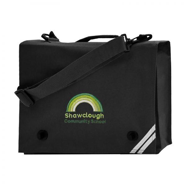 ShawcloughDocumentCaseFront
