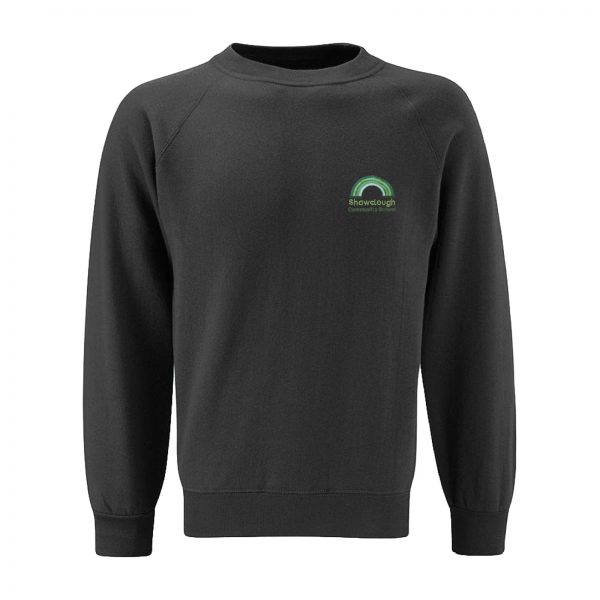 ShawcloughSweatshirtFront