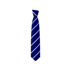 Smithy Bridge Tie