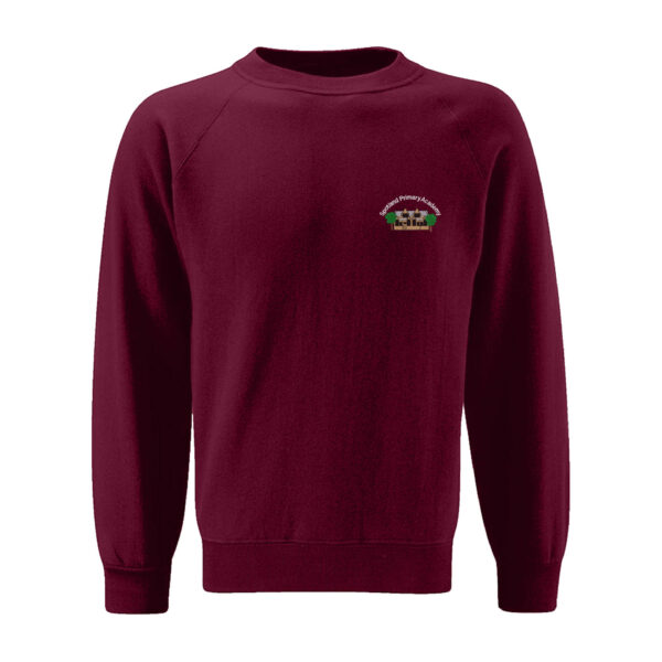 SpotlandSweatshirtFront_v2