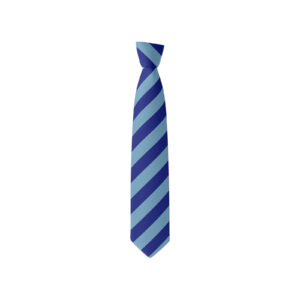 St Andrews Tie