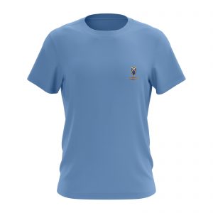 St Andrews P.E T-Shirt