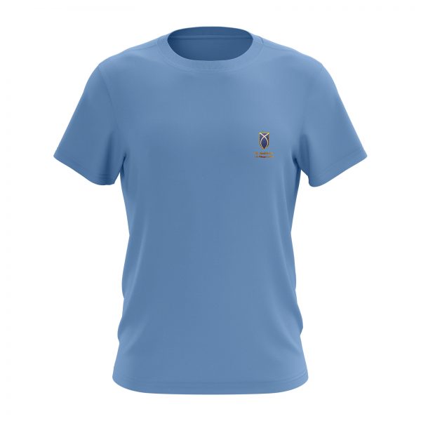StAndrewsTeeFront