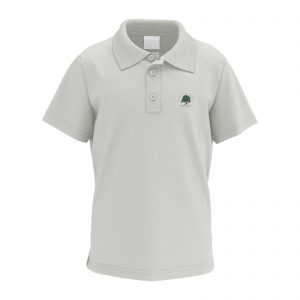 St Bartholomews Polo Shirt