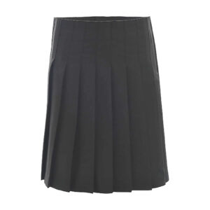 St Cuthberts RC High School Girls Skirt